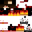 Texture for 4a4lyk