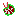 Texture for ksa24