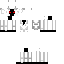 Texture for Entity 303