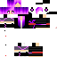 Texture for аапвававвавав