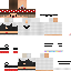 Texture for lennart