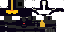 Texture for 45