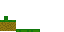 Texture for armer