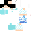 Texture for H Ice Style v4