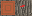 Texture for Testing blah