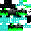 Texture for Troll Diamond Sharp