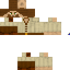 Texture for Random33