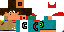 Texture for cOGI