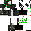 Texture for sirsud