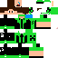 Texture for stravinivictor