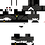 Texture for Демонический маг
