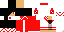 Texture for nicolas