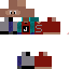 Texture for juan2