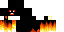 Texture for RD_V.1
