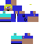 Texture for hgfhg