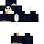 Texture for Pango