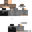 Texture for asdasdas