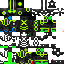 Texture for Nova