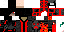 Texture for Melark