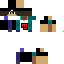 Texture for KasamaHD