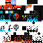Texture for rc