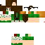 Texture for nutellla