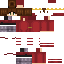 Texture for Julian