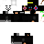 Texture for Der Geist