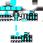 Texture for TreezyHK