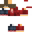 Texture for normalGuy