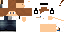 Texture for lukeshipstergramxDD