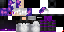 Texture for yolo