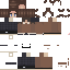 Texture for drela