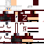 Texture for AYKiwi