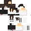 Texture for Tb
