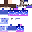 Texture for cloudy