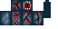 Texture for Kraken