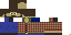 Texture for Lumberjack