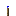 Texture for torch