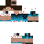 Texture for matheus