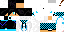 Texture for LukaskaBr