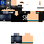 Texture for cascsawd