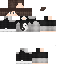 Texture for thiago_hacker2