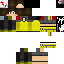 Texture for MrkMark88