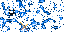 Texture for creeper felice