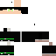 Texture for luiz778899