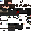 Texture for ardokj