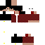 Texture for GRomRom