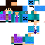 Texture for tak