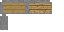 Texture for stone sign